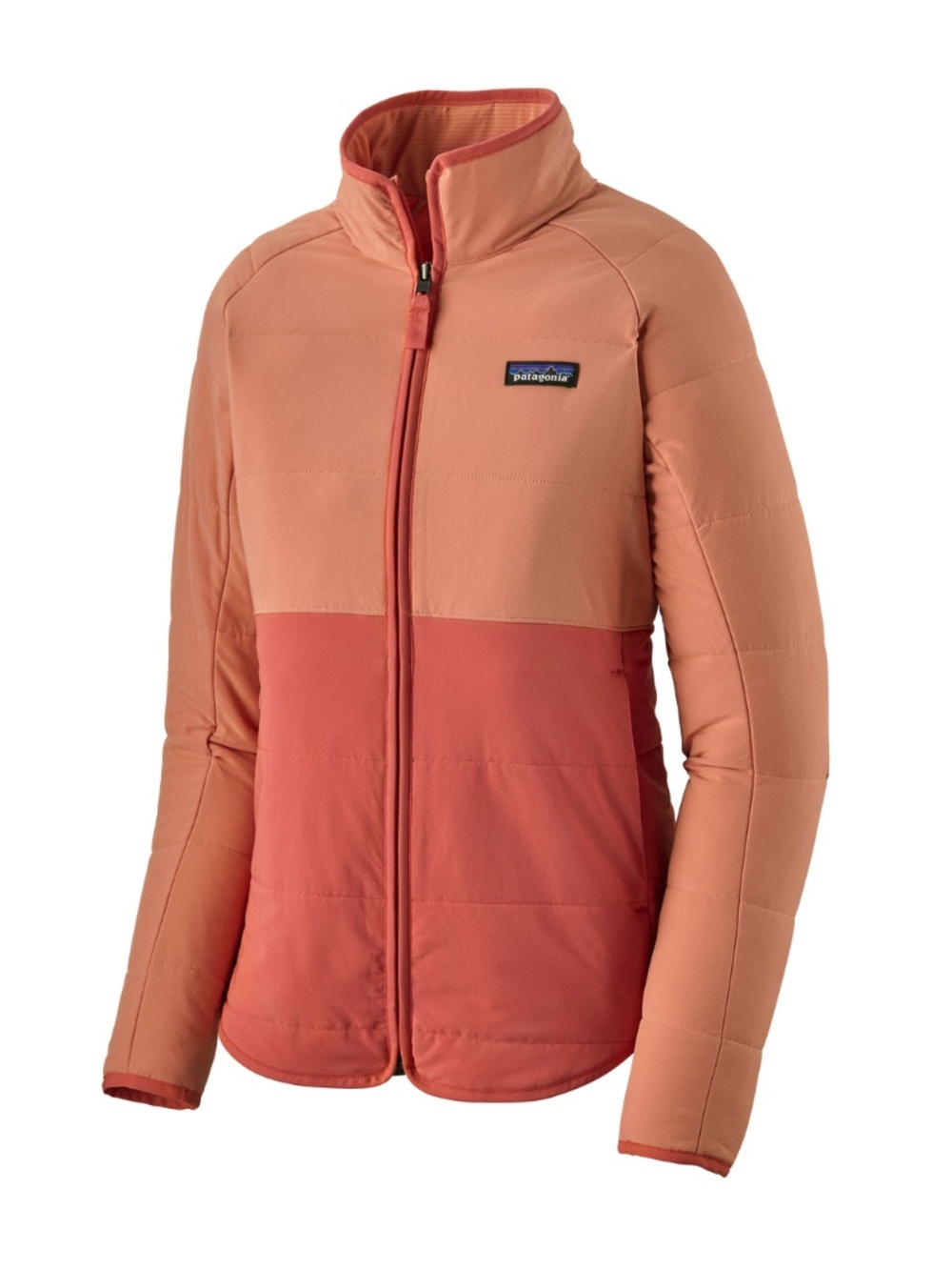 Patagonia Women's Pack In Jacket Size Small (Pink/Coral)